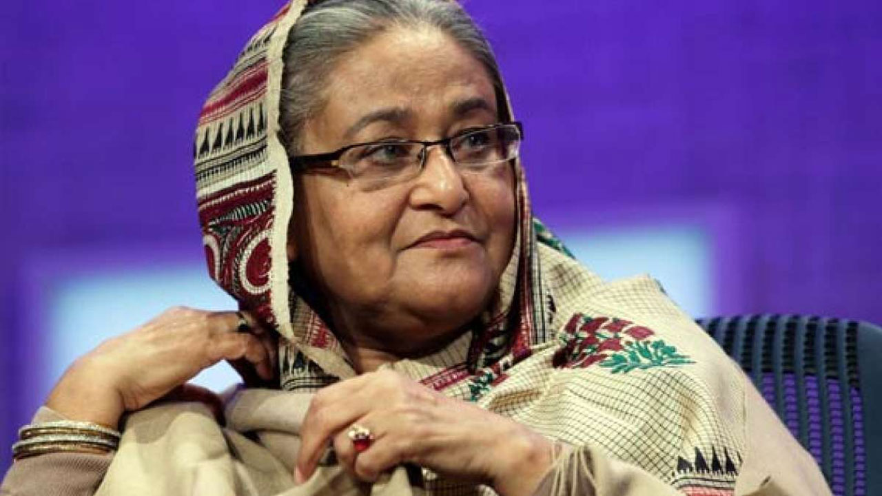 2025/July 2025/শেখ হাসিনাকে আদালত অবমাননার দায়ে ৬ মাসের সাজা, পূর্ণাঙ্গ রায় প্রকাশ.jpg